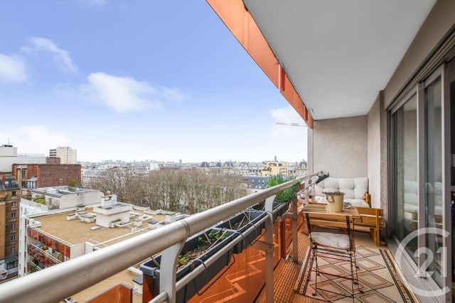  - PARIS - 