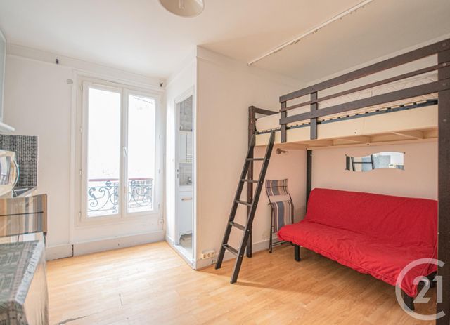  - PARIS - 