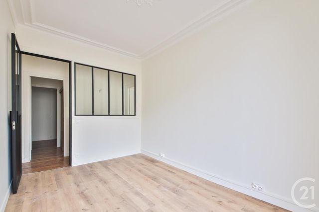 Appartement F2 à vendre - 2 pièces - 55.17 m2 - PARIS - 75010 - ILE-DE-FRANCE - Century 21 Bonsergent
