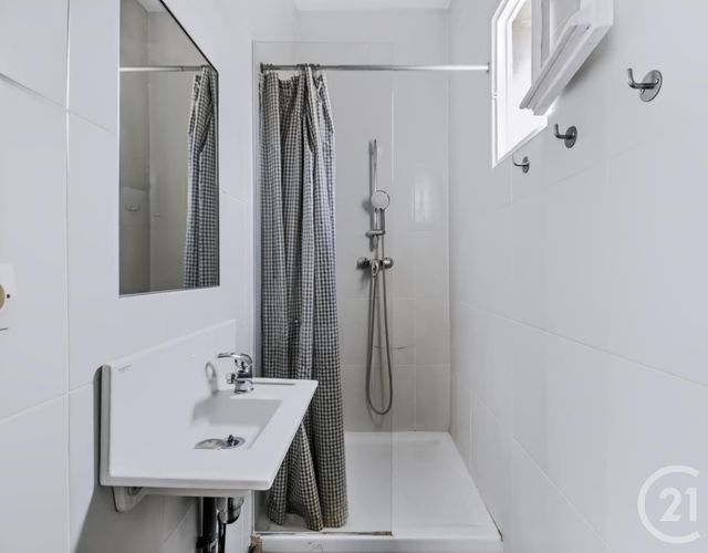 maison à vendre - 5 pièces - 95.0 m2 - COLOMBES - 92 - ILE-DE-FRANCE - Century 21 Bonsergent