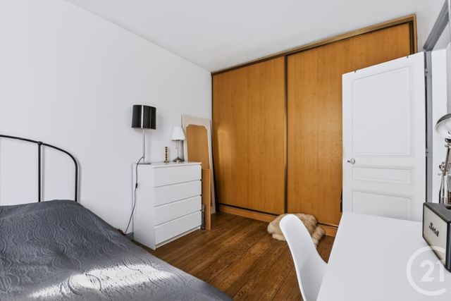 maison à vendre - 5 pièces - 95.0 m2 - COLOMBES - 92 - ILE-DE-FRANCE - Century 21 Bonsergent