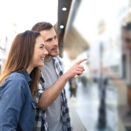 notre agence <span class='tw-capitalize'>CENTURY 21 Bonsergent</span> 