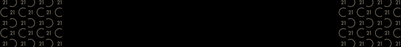 Politique de gestion des données personnelles pour l’agence <span class='tw-capitalize tw-whitespace-nowrap'>CENTURY 21 Bonsergent</span>